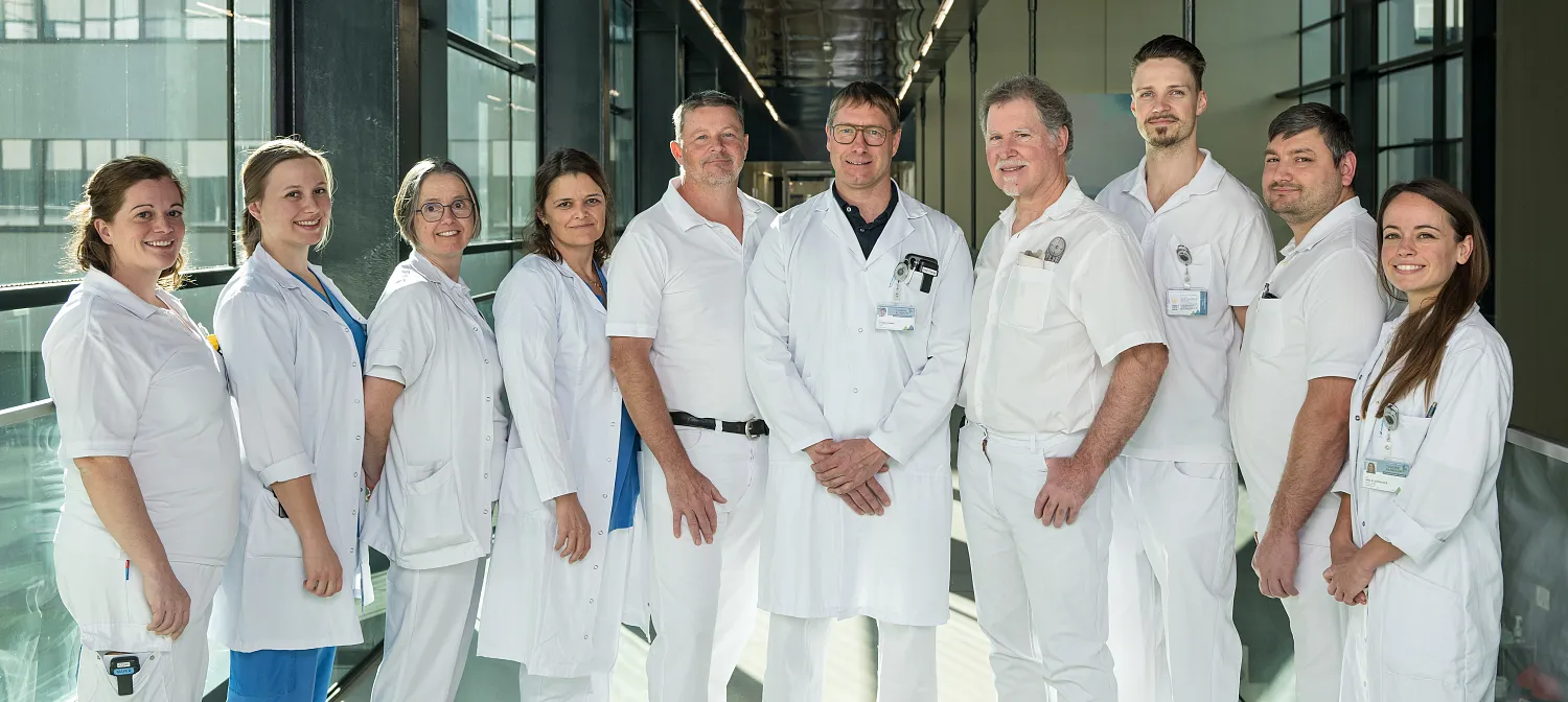 TK_Team_Ortho-8_Copyright_R.R.Wenzel_112025