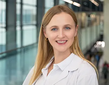 TK_Mitarbeiter_AgataRecha-2_Copyright_R.R.Wenzel_112025