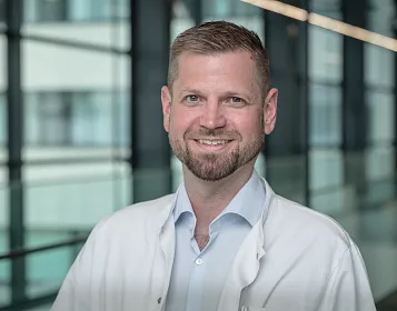 TK_Mitarbeiter_AlexanderStix