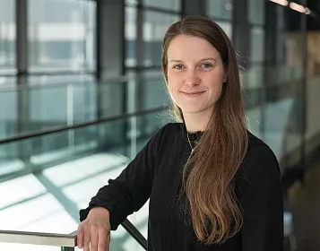 TK_Mitarbeiter_AndreaAltenberger-2_Copyright_R.R.Wenzel_112025