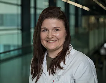 TK_Mitarbeiter_AnnaInnerhofer-3_Copyright_R.R.Wenzel_022026