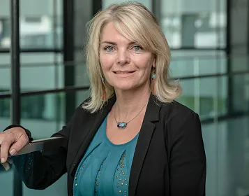 TK_Mitarbeiter_BeateBrowne