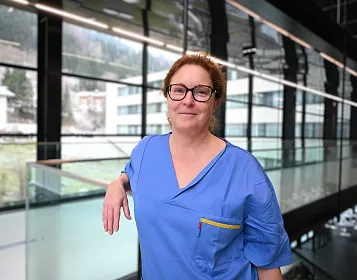 TK_Mitarbeiter_BirgitKreis_042026