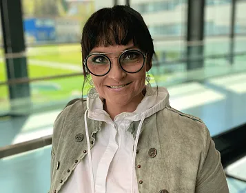 TK_Mitarbeiter_ChristianeBuchberger