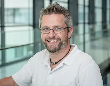 TK_Mitarbeiter_ChristianRiedlsberger