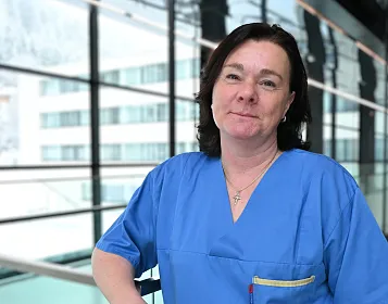 TK_Mitarbeiter_CorneliaGliber_032026