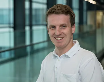 TK_Mitarbeiter_DanielEger-1_Copyright_R.R.Wenzel_112025