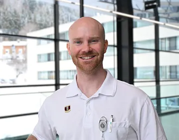 TK_Mitarbeiter_DavidGranig_022026