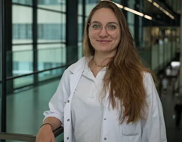 TK_Mitarbeiter_ElisabethMoor-1_Copyright_R.R.Wenzel_022026_bearb