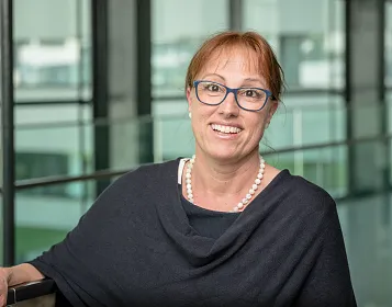 TK_Mitarbeiter_GudrunHadrbolec