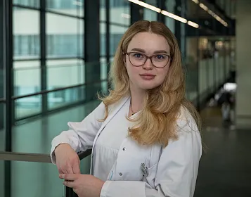 TK_Mitarbeiter_IrynaChovpan-1_Copyright_R.R.Wenzel_022026