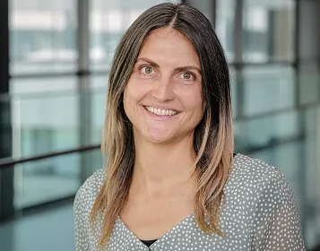 TK_Mitarbeiter_JohannaKlammer1