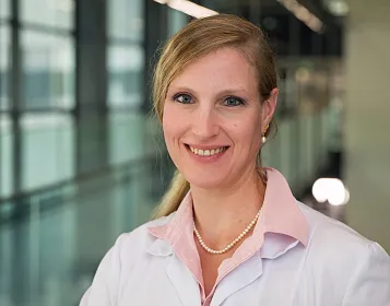 TK_Mitarbeiter_JudithBucher-2_Copyright_R.R.Wenzel_112025