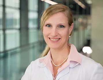 TK_Mitarbeiter_JudithBucher-2_Copyright_R.R.Wenzel_112025