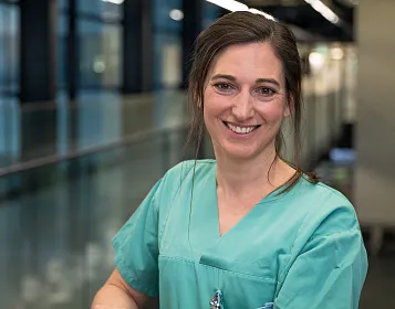 TK_Mitarbeiter_KathrinRigler-4_Copyright_R.R.Wenzel_022026