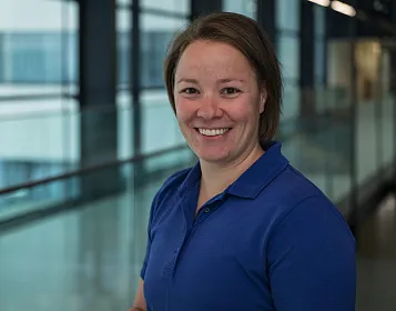 TK_Mitarbeiter_Lisa-MariaZeller-5_Copyright_R.R.Wenzel_112025