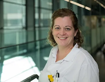 TK_Mitarbeiter_MariaBuchner-3_Copyright_R.R.Wenzel_112025