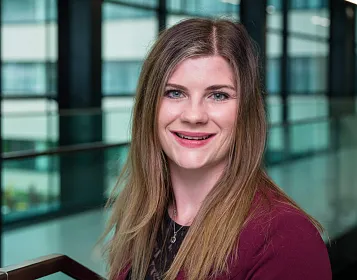 TK_Mitarbeiter_MarinaHabersatter2_Copyright_R.R.Wenzel_052024-dEd8H9aMry-scaled