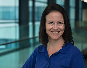 TK_Mitarbeiter_MartinaWallner-2_Copyright_R.R.Wenzel_112025