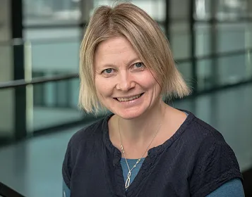 TK_Mitarbeiter_MonikaHoerl-Neumayr