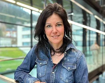 TK_Mitarbeiter_Nadine_Kessler-YNXHpDupyE-scaled