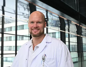 TK_Mitarbeiter_PeterDeak_022026