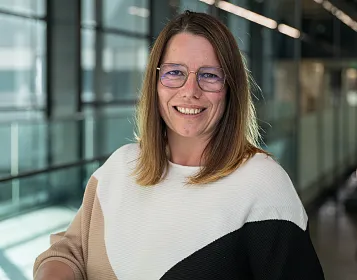 TK_Mitarbeiter_PetraVogl-Schipflinger_Copyright_R.R.Wenzel_112025