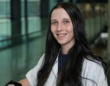 TK_Mitarbeiter_RebeccaPeitler-1_Copyright_R.R.Wenzel_022026