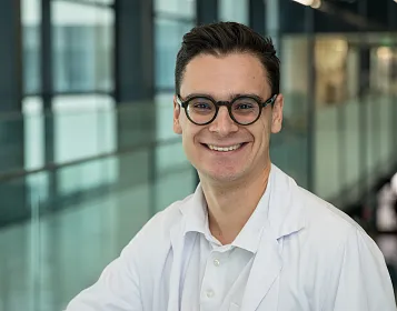 TK_Mitarbeiter_RobertDollmann-5_Copyright_R.R.Wenzel_112025