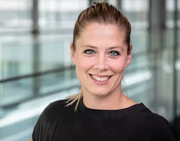 TK_Mitarbeiter_SarahLassacher-scaled