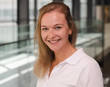 TK_Mitarbeiter_SarahStreicher