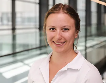 TK_Mitarbeiter_ShanaHaider