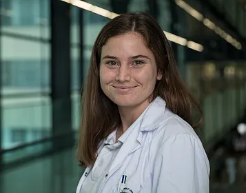 TK_Mitarbeiter_SofieOberndorfer-4_Copyright_R.R.Wenzel_022026