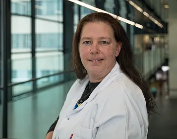 TK_Mitarbeiter_SonjaGimpl-2_Copyright_R.R.Wenzel_022026