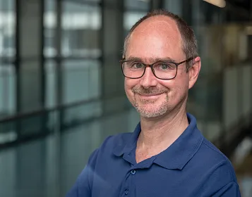 TK_Mitarbeiter_StefanKoettl