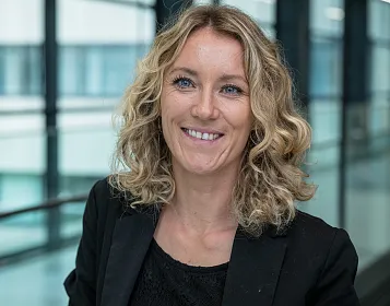 TK_Mitarbeiter_SusanneSteiner_Copyright_R.R.Wenzel_102024