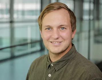 TK_Mitarbeiter_ThomasBauer