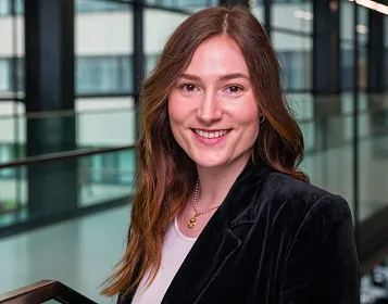 TK_Mitarbeiter_VanessaLichtmannegger3_Copyright_R.R.Wenzel_052024-EiM1LRcFvP-scaled