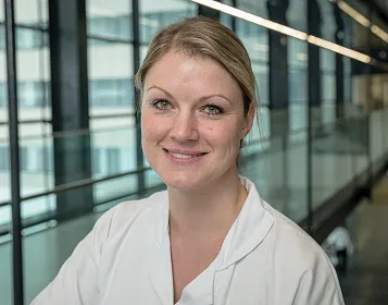 TK_Mitarbeiter_VeronikaSchranz