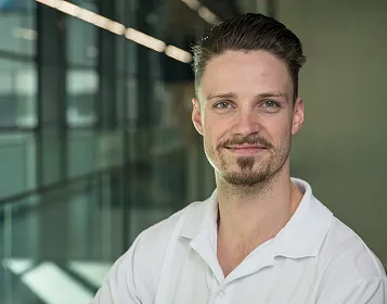 TK_Mitarbeiter_VincentKleinsasser-3_Copyright_R.R.Wenzel_112025