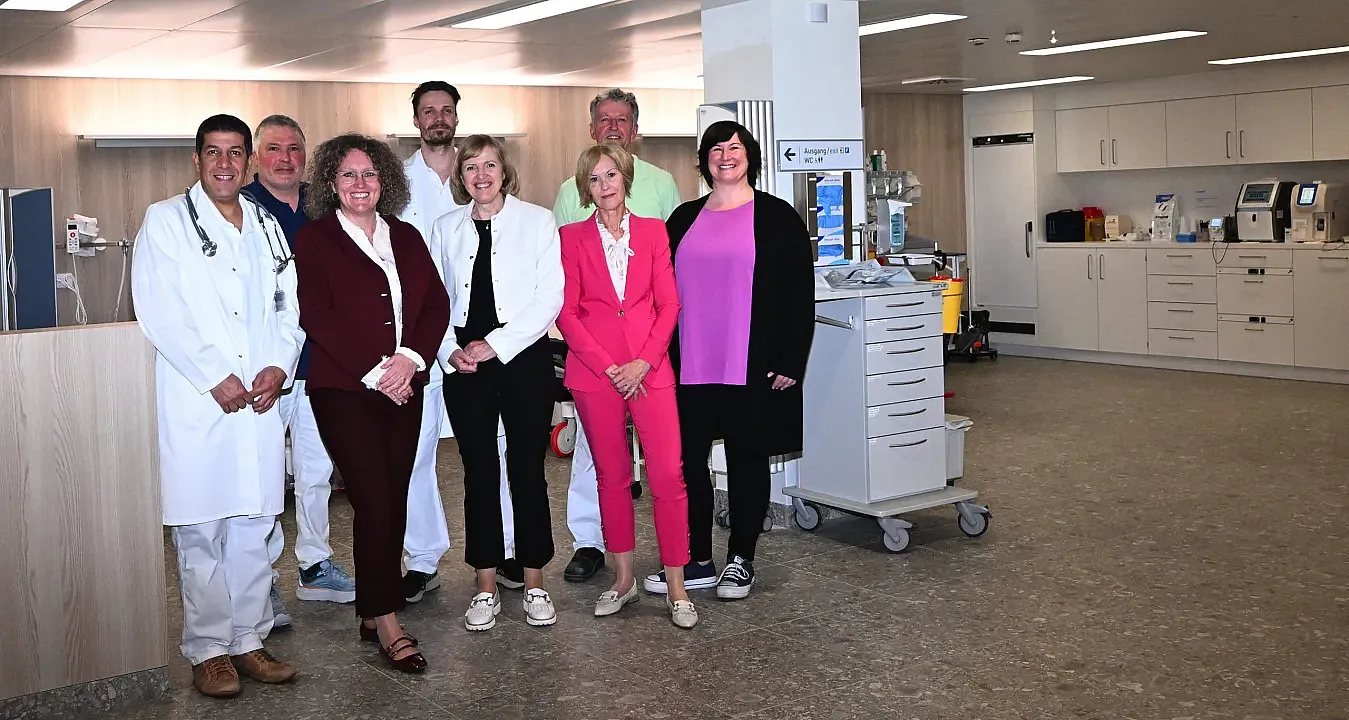 26TKM_Generalsanierung_Bild1_DSC_2525