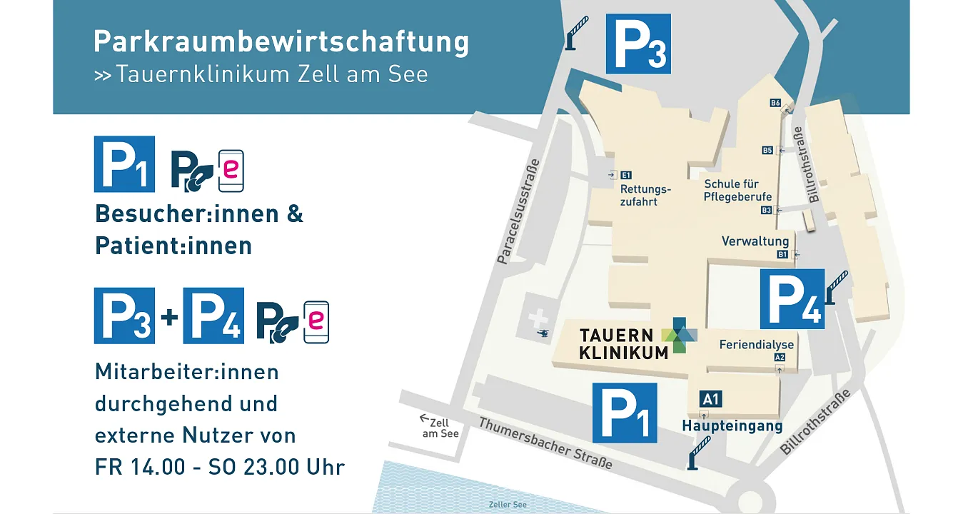 bildschirmfoto-2026-06-03-um-13