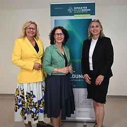26_PM_Berufsfreundliche Pflegeausbildung