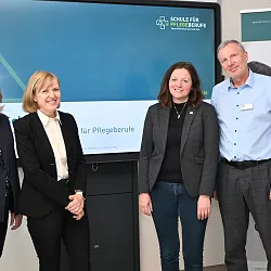 260220-tk-open-school-dsc-1876-bild1