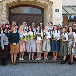 260227-pa-abschluss-tk-lfs-bruck-dsc-2184-1