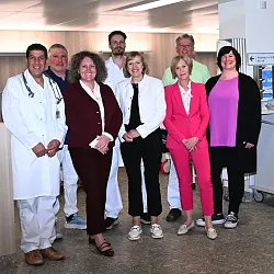 26TKM_Generalsanierung_Bild1_DSC_2525