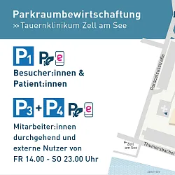bildschirmfoto-2026-06-03-um-13