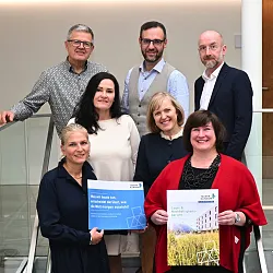 tk-presseinformation-nachhaltigkeitsbericht-dsc-4538.webp
