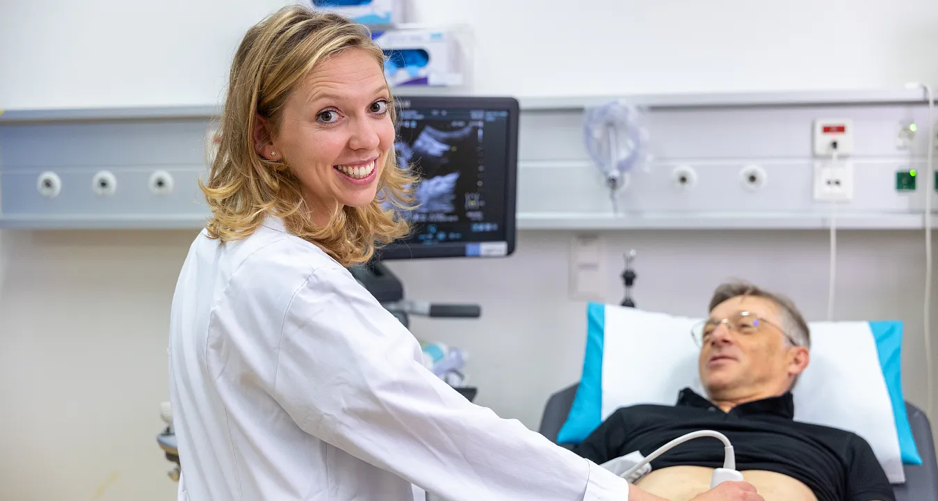 Uro_Ultraschall_250703-016-a