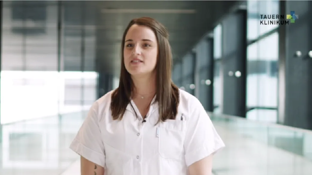 katharina-niederreiter